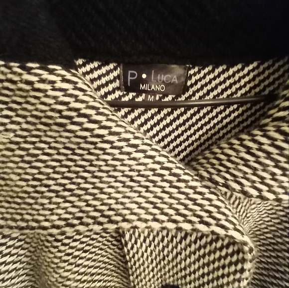 P.luca Milano - Picture 3 of 3